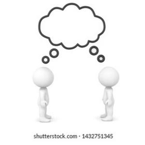 Same Thing2 (feat. afterclass)