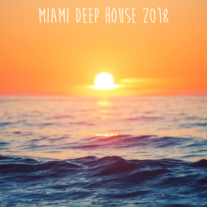 Dolphin´s Avenue (Ibiza Rework)