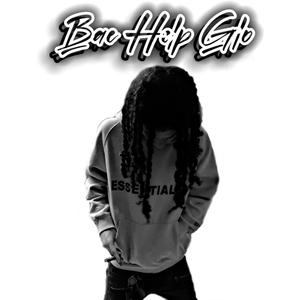 Dis Ain't A Diss Pt. 2 (feat. Luhmelll)