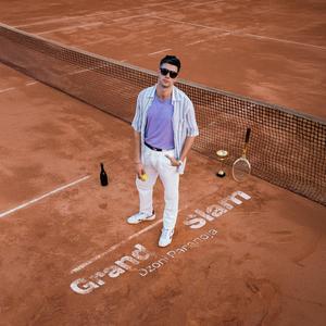 Najbolji frend (feat. Iggy Biznis)