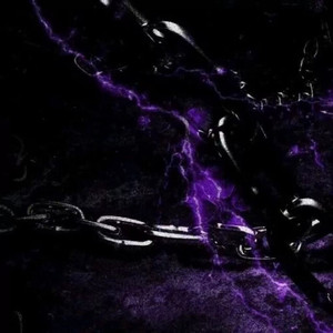 GO AWAY (Prod by YASHUA/UNIVERSE 444)