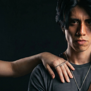 Conquista y Sangre (Remix)