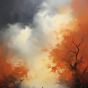 诸神黄昏(Ragnarök)