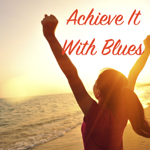 You'll Never Cherish A Love So True ('Till You Lose It)