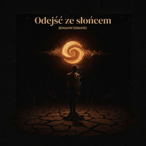 Odejść ze słońcem