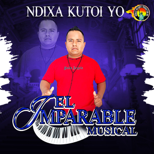 Ñaloo Kuaan Inka Ñuun