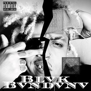 BUENO (feat. Blake1k)