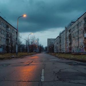 Шляхи Життя