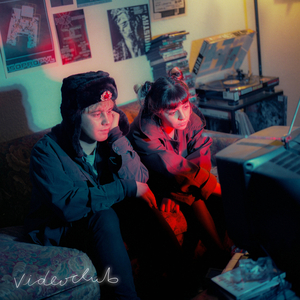 videoclub