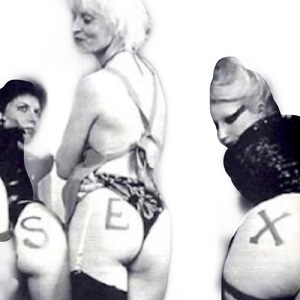 IN DA HOOD (feat. EMPC)