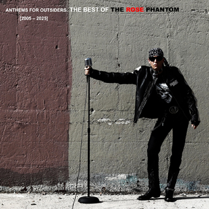 False Alarm (The Game Mix 2019)