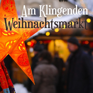 Weihnachtsglöckchen (Abschlusskanon)