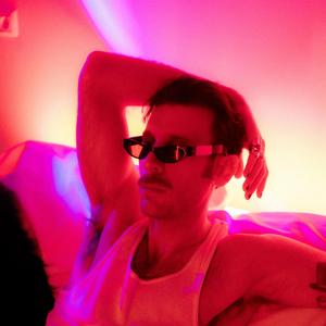 נסיך האופל של דרום ת"א