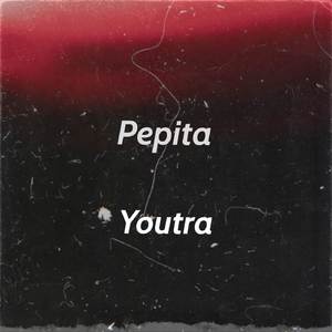Pepita