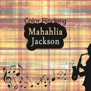 Joshua Fit The Battle Of Jericho