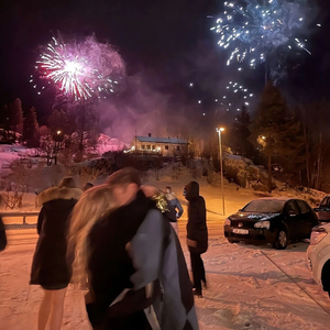 我记得我记得（管弦乐）