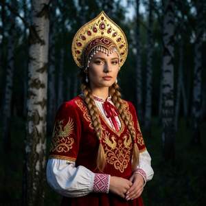 Звон Пустых Оков