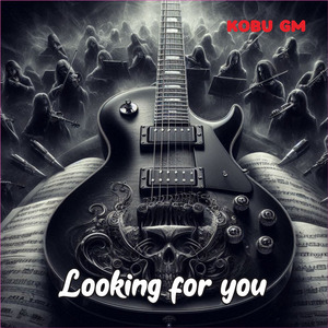 Looking for You