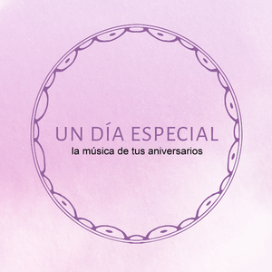 VALS DE LA NOVIA (J. Strauss Jr.) Sammy Kaye