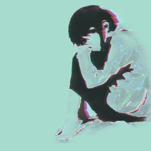 Ophidian-butterfly（v ven extratone bootleg）