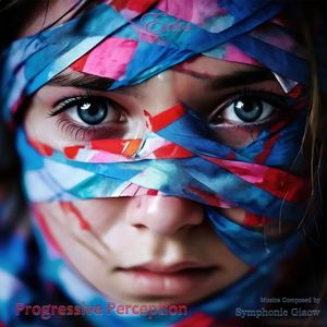 Progressive Perception (Beatless Version)