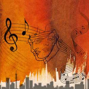 All Roads Lead 2 Scfest