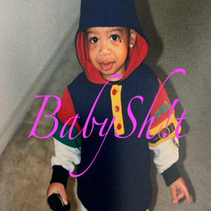 Angel's in the Sky (Bari Mix)