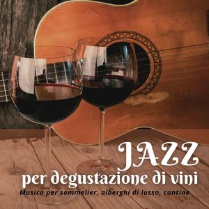 Pace e tranquillità