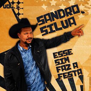 Eu Sou Ladrão
