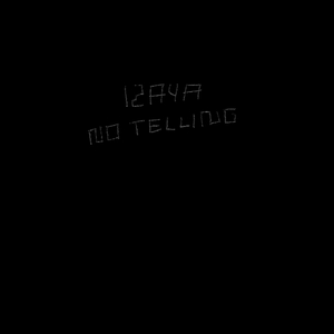 Joker Meets Eternity