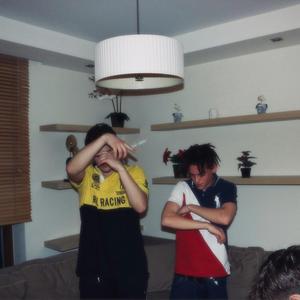 משקה (feat. Stevie סטיבי)