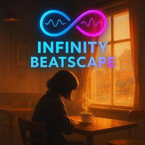 เมื่อวานนี้