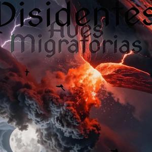Disidentes