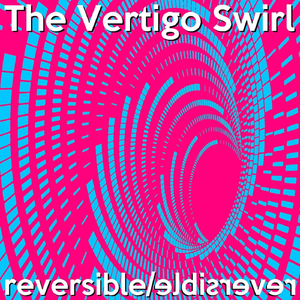 Rewop Dimaryp Noitassuced