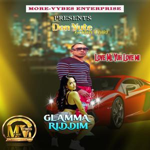 Love mi, Yuh Love Mi