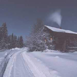 ̶d̶a̶w̶n̶_̶l̶i̶g̶h̶t̶