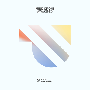 Awakened (Extended Mix)