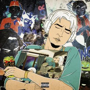 Independent Thinking (EDM Remix)