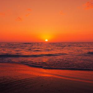 Drift – Afropedia Collection