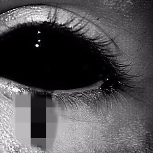 buy my mixer preset kit for 20$