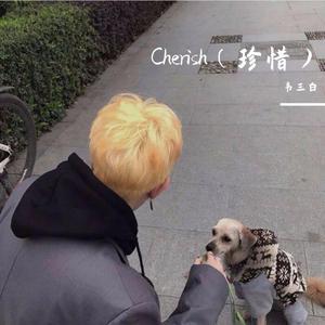 Cherish