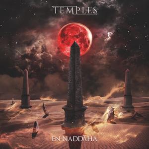 En-Naddāha (Instrumental)