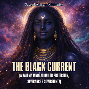 Ashes Settle (The Field Is Quiet)(Outro)