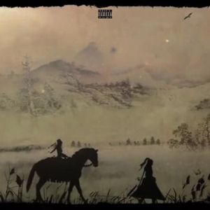 *FREE*免费伴奏“春祺夏安，秋绥冬禧”中国风Chinese Trap&Melodic Beat