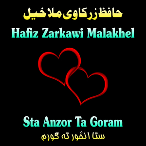 Da Tolo Afghanano Zro Ta Gran Difa Wazira