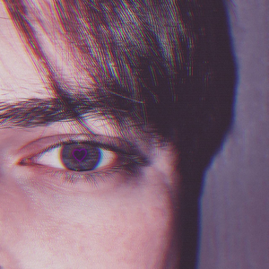 Бездушный принц