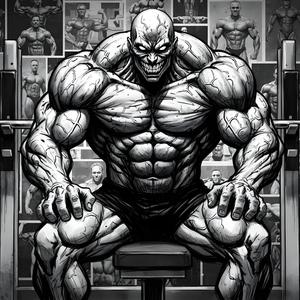 TESTOSTERONE
