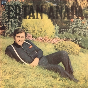 Hep Meleklere Sordum