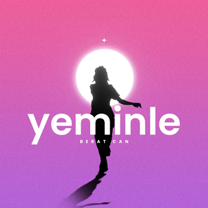 Yeminle (Remix)