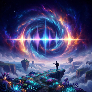 Rabab (Instrumental)